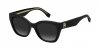 OKULARY TOMMY HILFIGER TH 1980S 807 52 ROZMIAR M